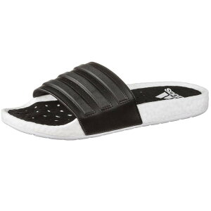 adidas adilette boost T_ EG1910 AfB_X