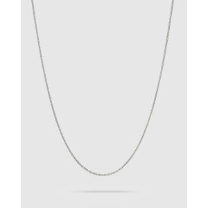 TOM WOOD Jil Chain-18-