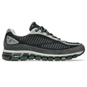 ASICS GEL-QUANTUM 360 I AMP (Black/Obsidian Grey)