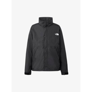 THE NORTH FACE TORENIAN JACKET UEm[XEtFCX NP12552