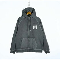 楽天市場】Andfamilysの通販
