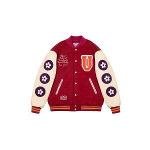 VANDY THE PINK VTECH GOODS VARSITY�iRED�j