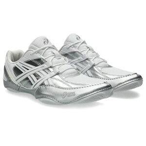ASICS HYPERSYNC