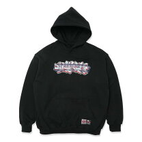 楽天市場】Subware（メンズファッション）の通販