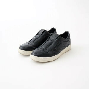 WM × REEBOK CLUB C 85 VINTAGE SLIP-ON
