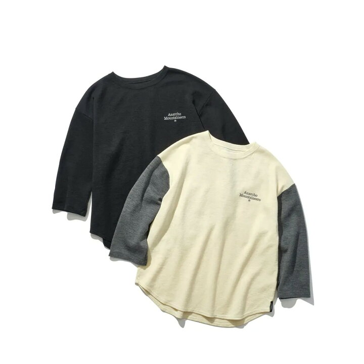 楽天市場】MOUNTAIN RESEARCH Merino B.B. : maroon.webstore