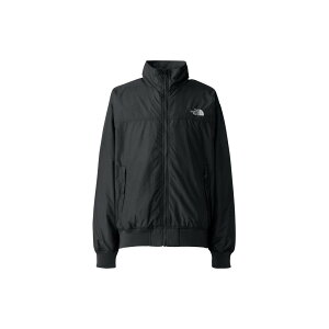 THE NORTH FACE RpNgm}hu] NP72532 UEm[XEtFCX 25aw