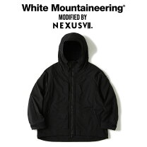 楽天市場】nexusvii（コート・ジャケット｜メンズファッション）の通販