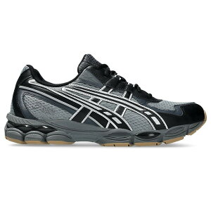 ASICS GEL-NYC 2055 iClay Grey/Blackj