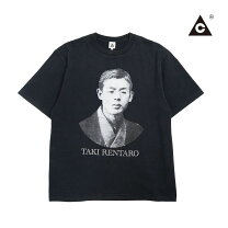 楽天市場】モンゴリアンチョップス（Tシャツ・カットソー｜トップス 