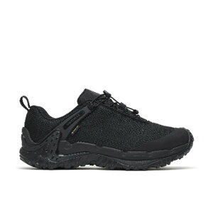MERREL CHAMELEON STORM REDUX JAPAN GORE-TEX�iBLACK�j