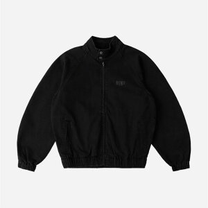 Dime Jeans Jacket