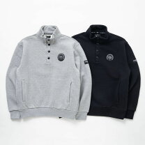 楽天市場】rats スウェットの通販