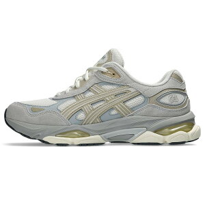 ASICS GEL-NYC 2.0�iCream/Concrete) 1203A895.100