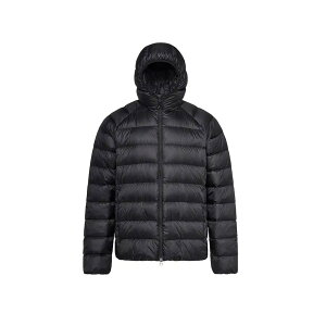 PYRENEX ARIAL HOODED �A���A�� �t�[�f�b�h HMY026