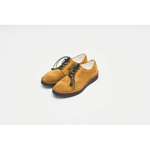 DANNER × POLIQUANT�uTHE POSTMANCELL GRADIENT�vCOYOTE