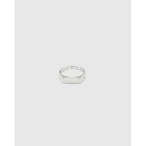 TOM WOOD Knut Ring