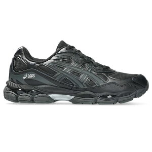 ASICS GEL-NYC (Black/Black) 1203A280.003