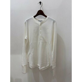 Americana BRF-796A ロングTシャツ