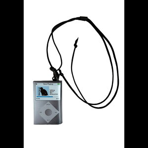 TALKING ABOUT THE ABSTRACTION I P COIN CASE g[LO AoEg W AuXgNV