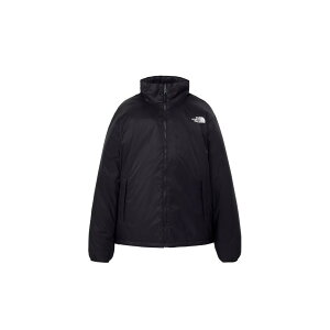 y\񏤕izTHE NORTH FACE Explorer Parker Triclimate Jacket NP62559