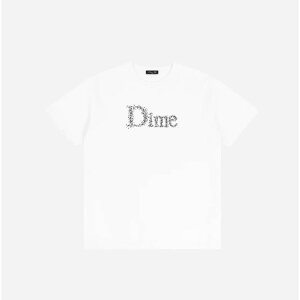 Dime Classic Sagan T-Shirt