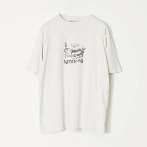 REMI RELIEF SP���H New fit TEE (NECO)