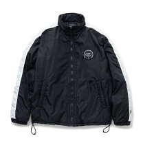 楽天市場】rats ジャケットの通販