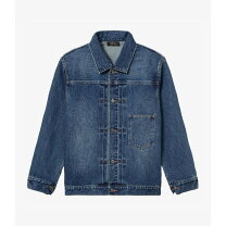 楽天市場】a.p.c. デニム ジャケットの通販