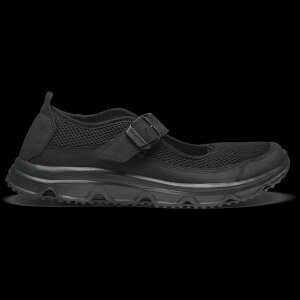 SALOMON RX MARIE-JEANNE(Black / Black / Black)
