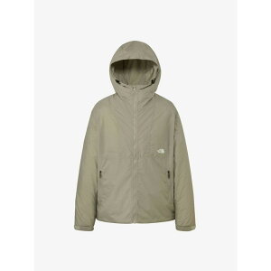THE NORTH FACE �R���p�N�g�W���P�b�g(�����Y) NP72530