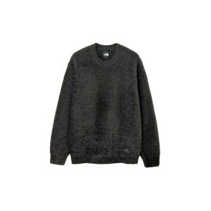 y\񏤕izTHE NORTH FACE Alternative Feather Crew NT92460