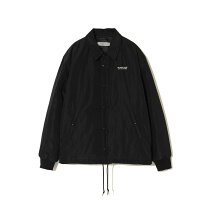 楽天市場】アンダーカバー コーチジャケット（メンズファッション）の通販