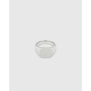TOM WOOD Kay Ring Satin