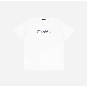 Dime Scribble T-Shirt