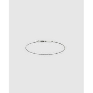 TOM WOOD Jil Bracelet