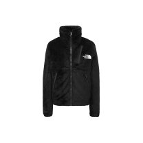楽天市場】versa loft jacketの通販