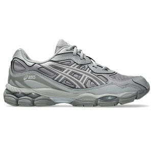 ASICS GEL-NYC (Cement Grey/Cement Grey) 1203A280.021