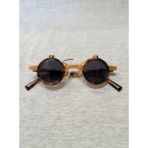 VOO CLEVER CIRCLE (BROWN)