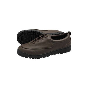 Last Resort AB GM001 (JAVA BROWN/BLACK)