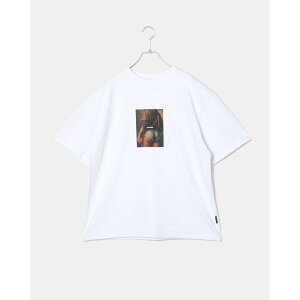 APPLEBUM �gAPPLE BUM�h T-SHIRT / 2611105