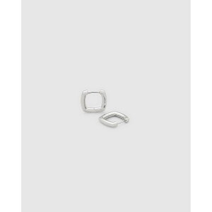 TOM WOOD Frame Hoops Small 101533