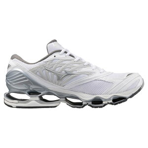 MIZUNO WAVE PROPHECY LS�i�z���C�g×�V���o�[�j