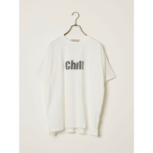 �y�\�񏤕i�zREMI RELIEF RN30389202 16/-�V��T(Chill) 26ss