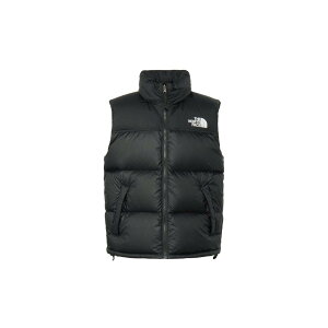 y\񏤕izTHE NORTH FACE Nuptse Vest ND92557