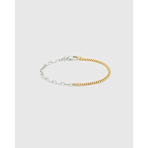 TOM WOOD Rue Bracelet Duo