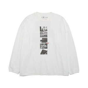 F/CE. BELGIUM MOMENTS PHOTO T