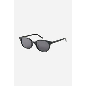 A.D.S.R. EVAN 01 (Black)