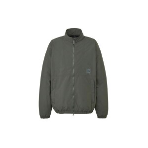 THE NORTH FACE �G�����C�h�g���b�N�W���P�b�g ENRIDE TRACK JACKET NP22560