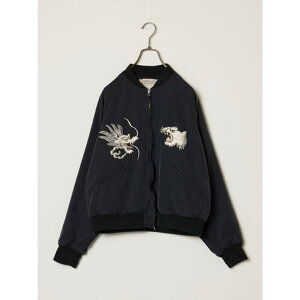 REMI RELIEF RN30389009 ���[�����t�B�u�����c�C���X�J�W����(�h�J�F���E��) 26ss
